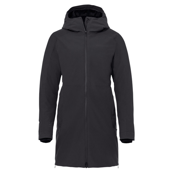 MINEO COAT III Damen - Wintermantel