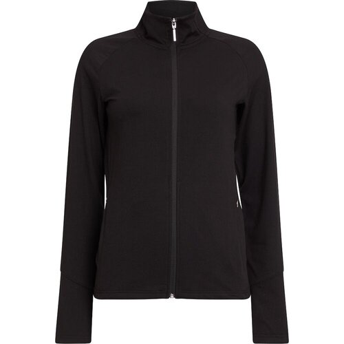 DAMEN JACKE JOLENE