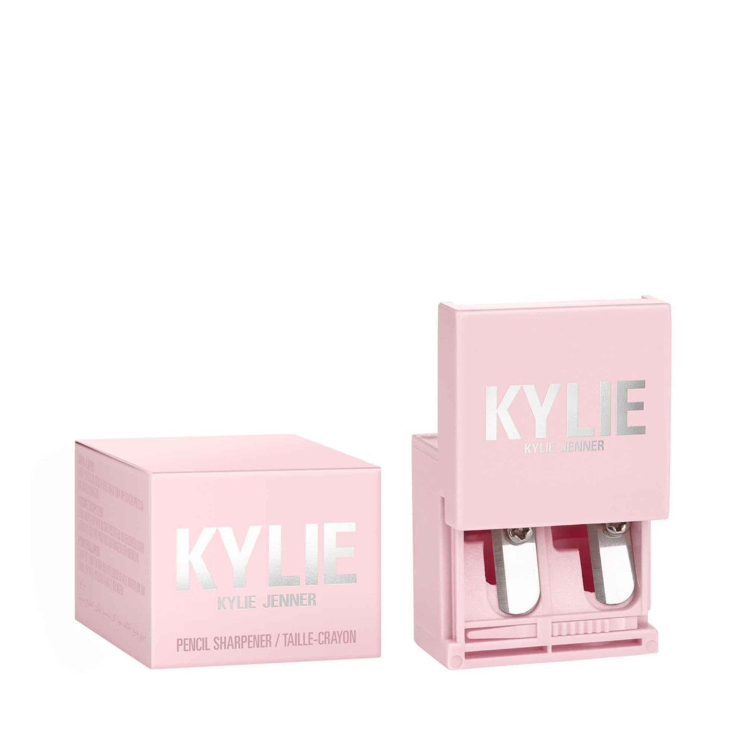 KYLIE COSMETICS Oštrač za olovke