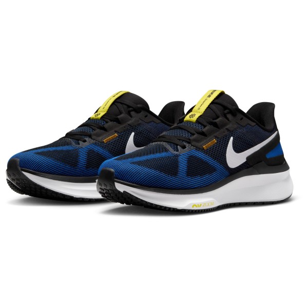 Nike - Structure 25 Road Running - Runningschuhe