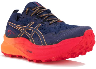 Asics Trabuco Max 2 M