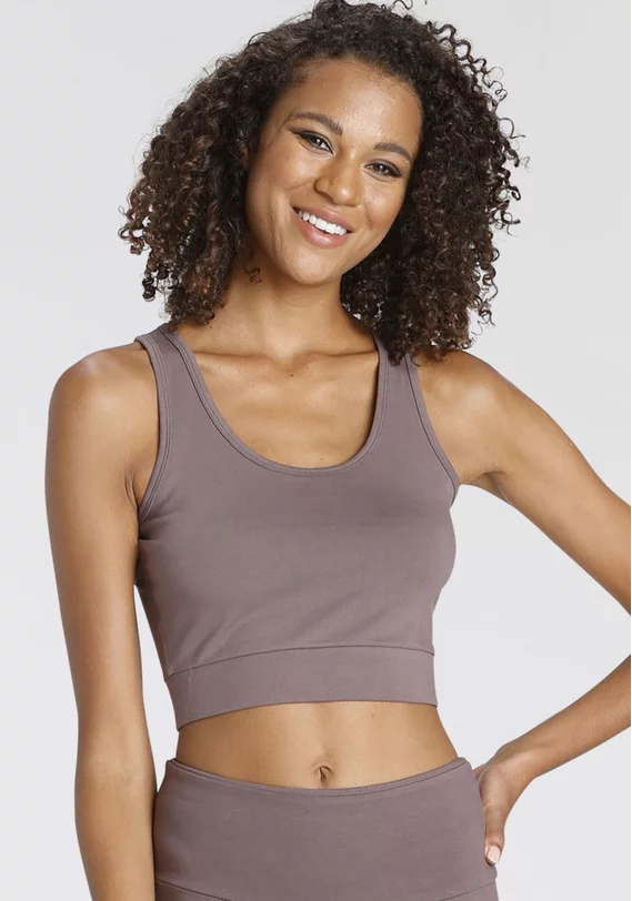 Sporttop