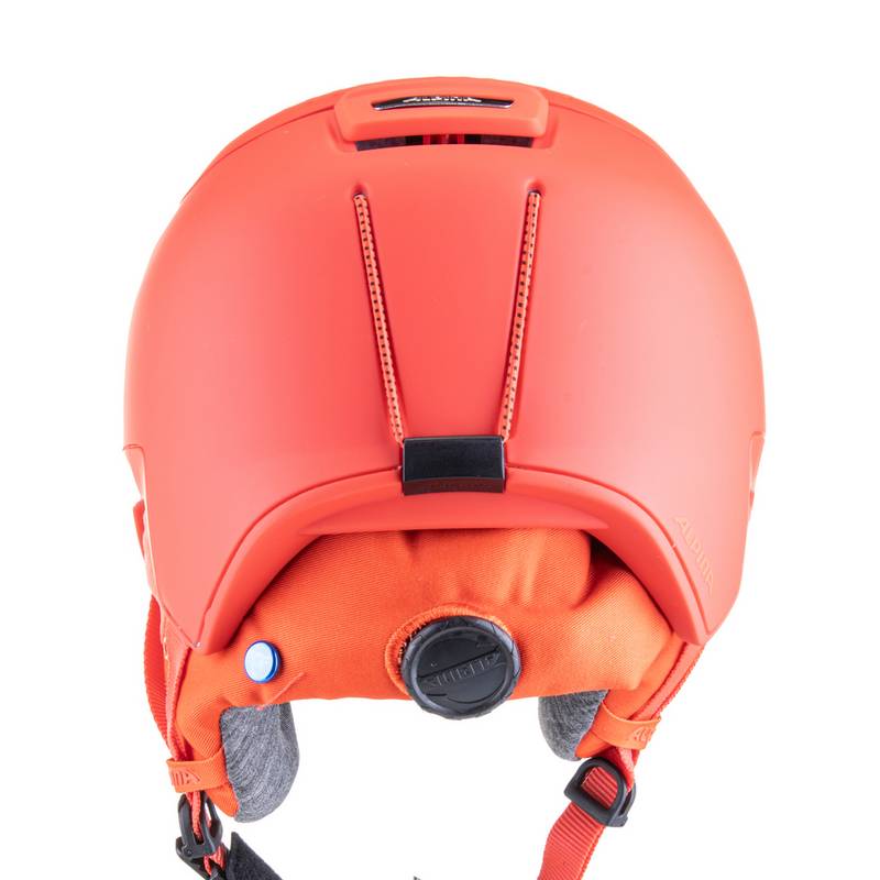 ALPINA GEMS Helm