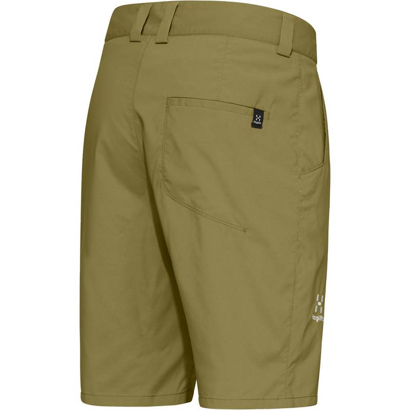 Haglfs Lite Standard Shorts Funktionsshorts Herren