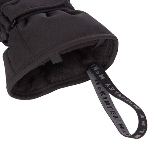 HERREN SKIHANDSCHUHE MUNIR