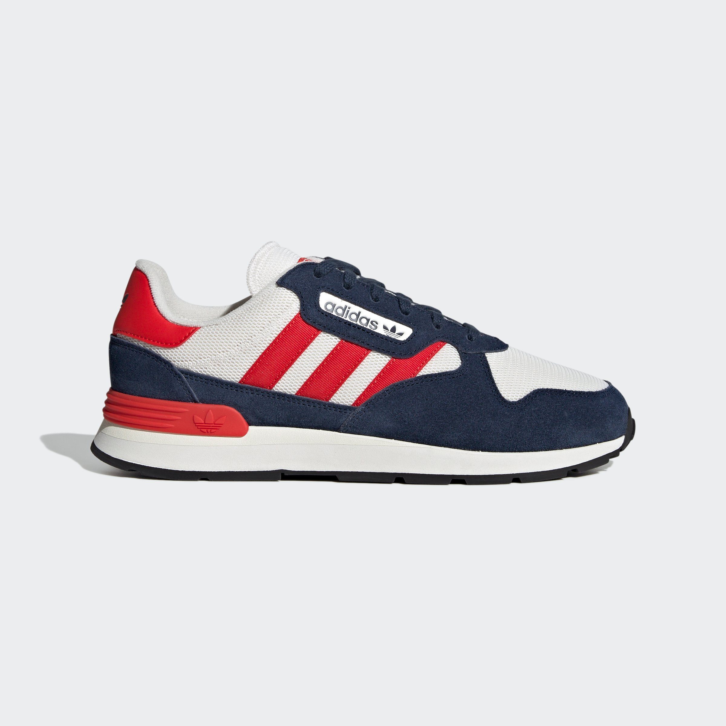 adidas Originals TREZIOD 2.0 Sneaker