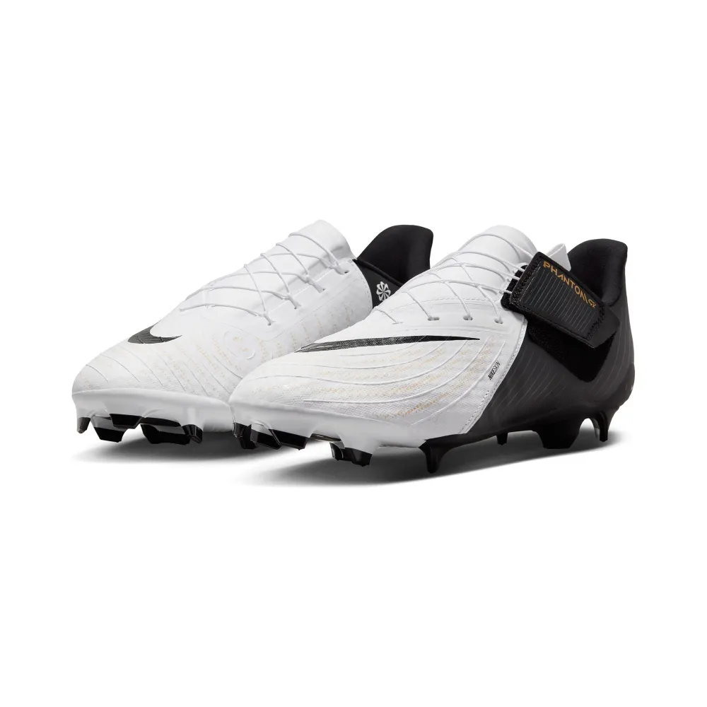 Nike Phantom GX II Academy EasyOn MG FD6724-100 / weiss