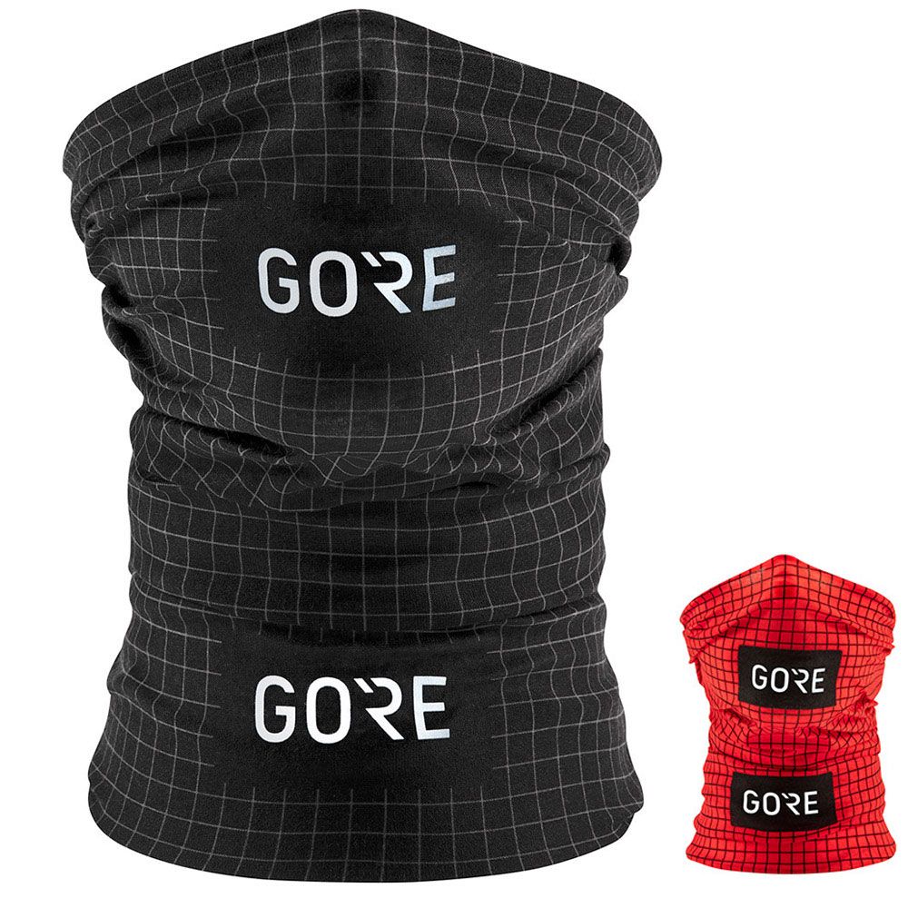 GOREWEAR Grid - Multifunktionstuch kaufen | Bike-Discount