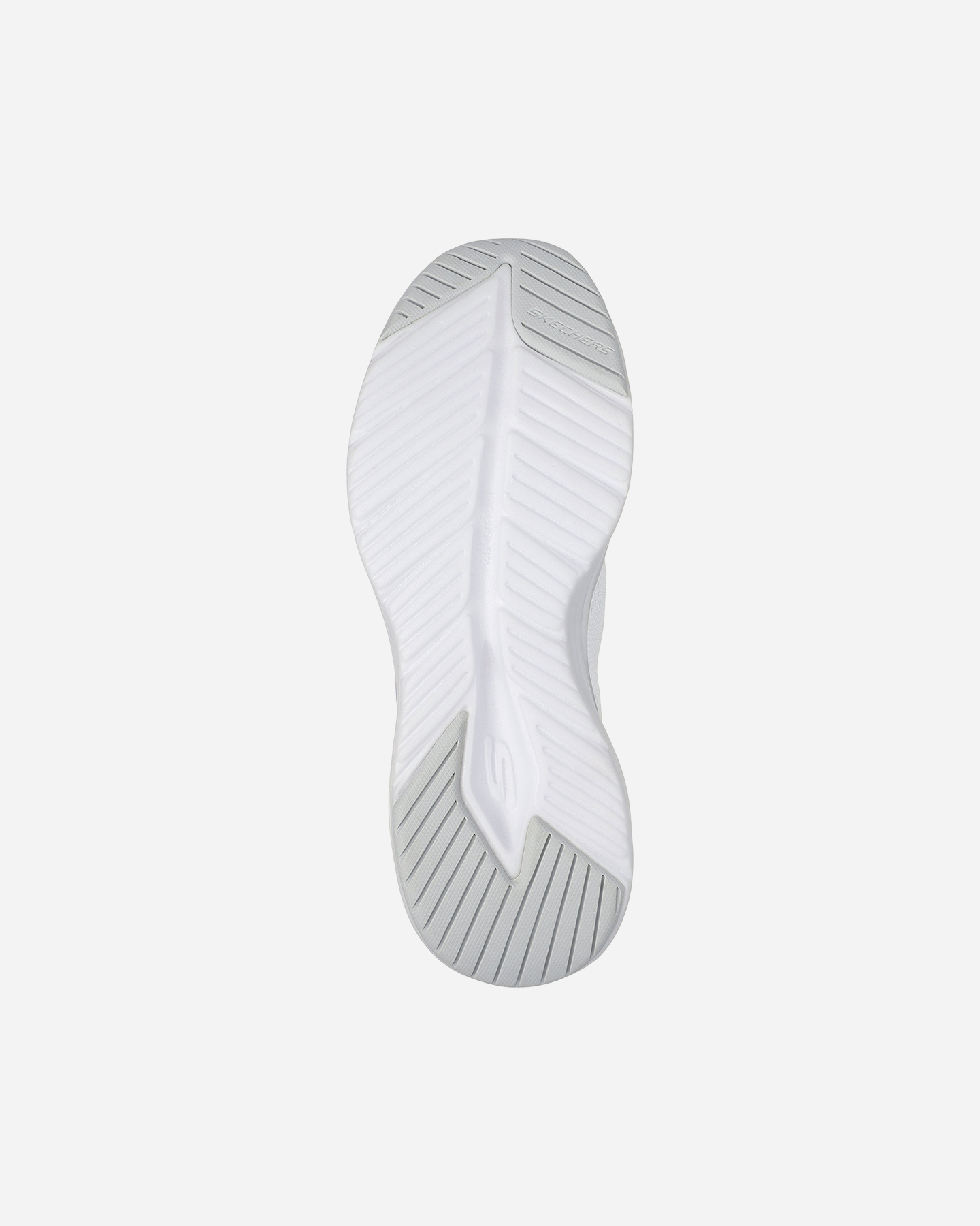 Buty sportowe Scarpe Skechers Vapor Foam W 150025-WSL