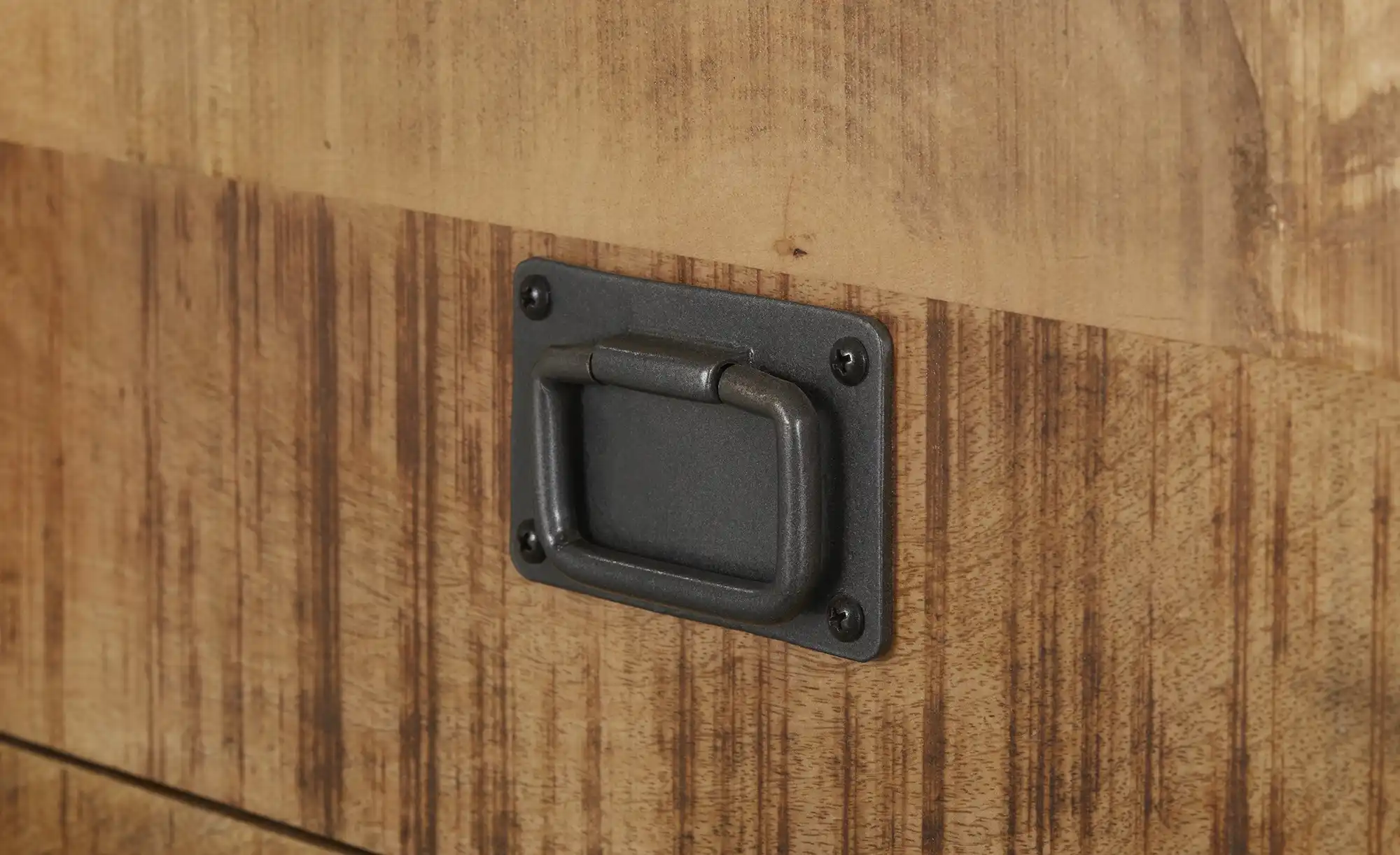 Mehrzweckschrank