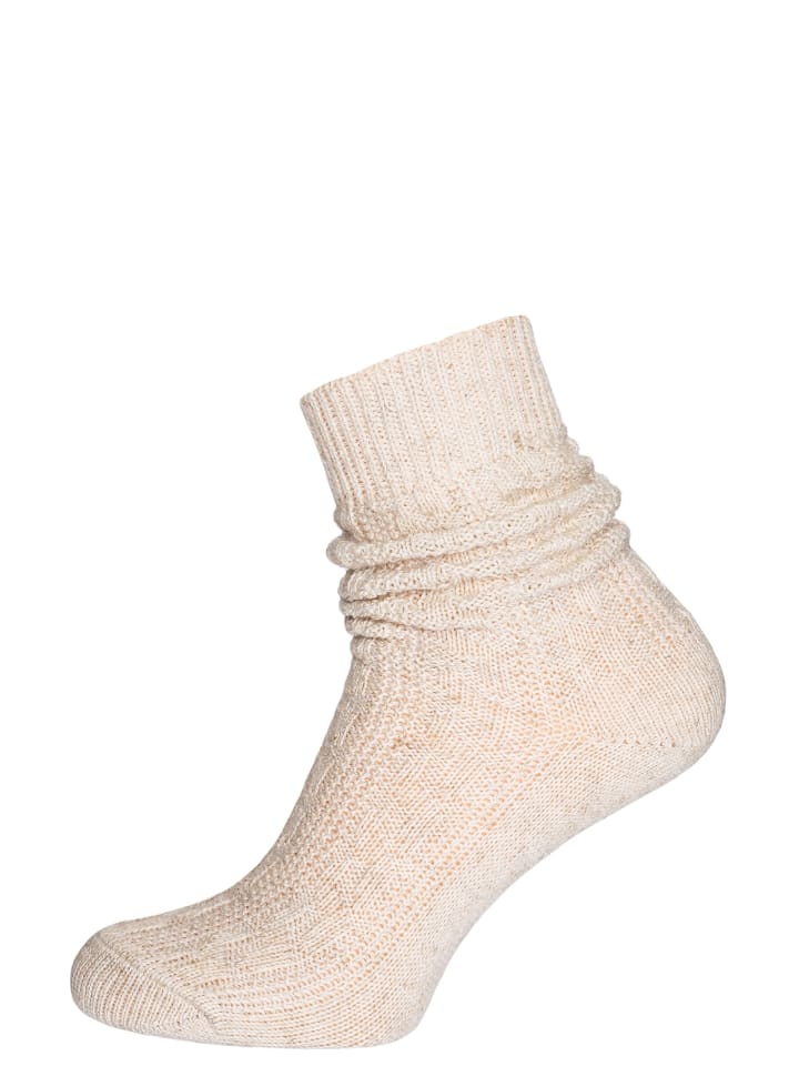 JD Schoppersocke T1S in beige günstig kaufen