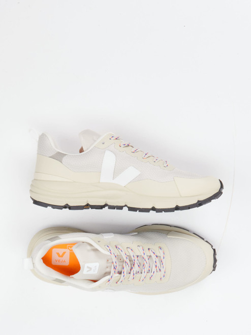 Sneaker-16613790008 VEJA