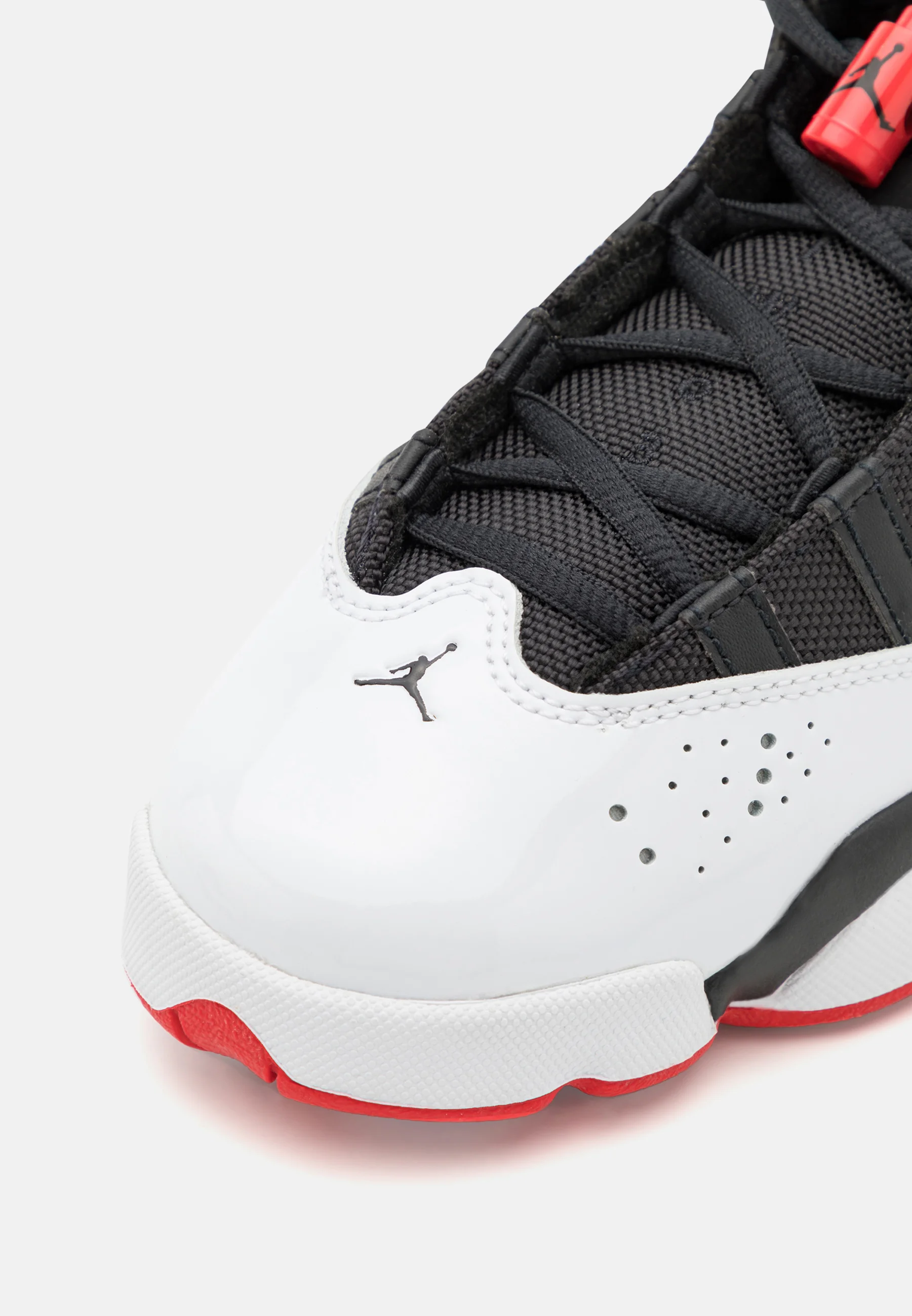 Jordan JORDAN 6 RINGS UNISEX - Zapatillas de baloncesto