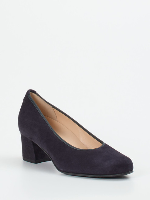 Pumps-24751090002 Hassia