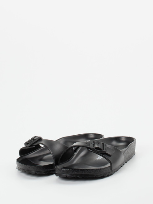 Badepantolette Madrid-71210090002 Birkenstock