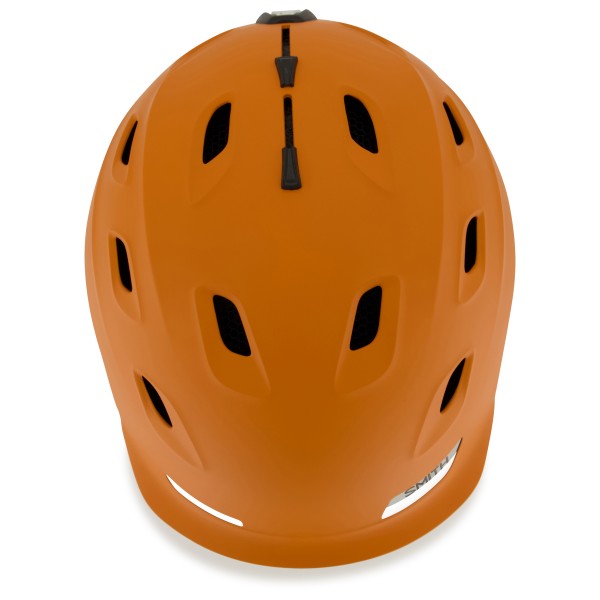 Smith - Vantage MIPS - Skihelm