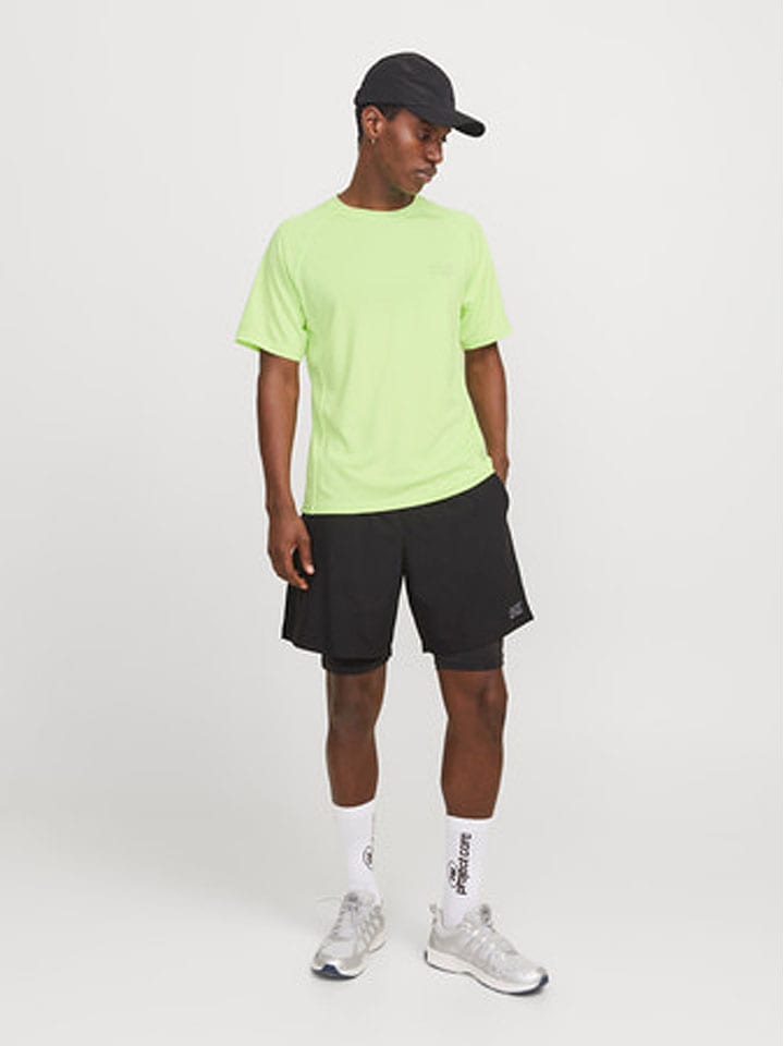 CNZ Trainingsshirt 