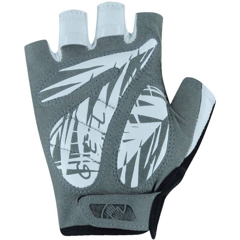 Roeckl Danis Fahrradhandschuhe Damen