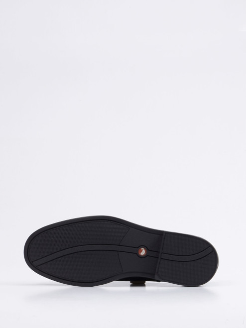 Slipper-45510090045 Clarks