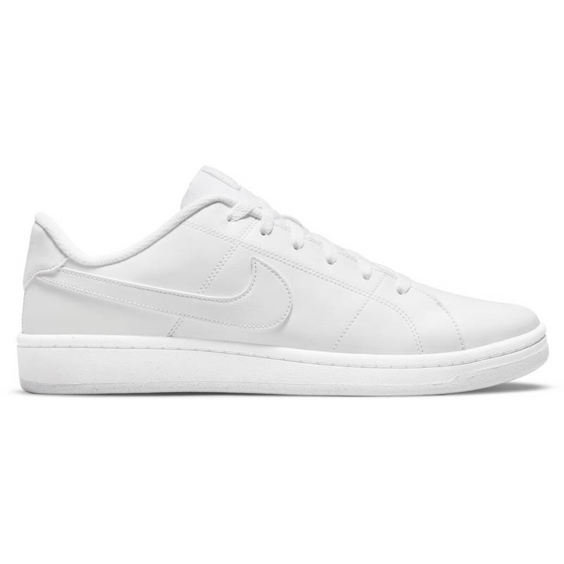 Nike Court Royale 2 Sneaker Herren