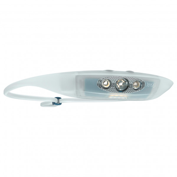 Knog - Bandicoot Run - Stirnlampe