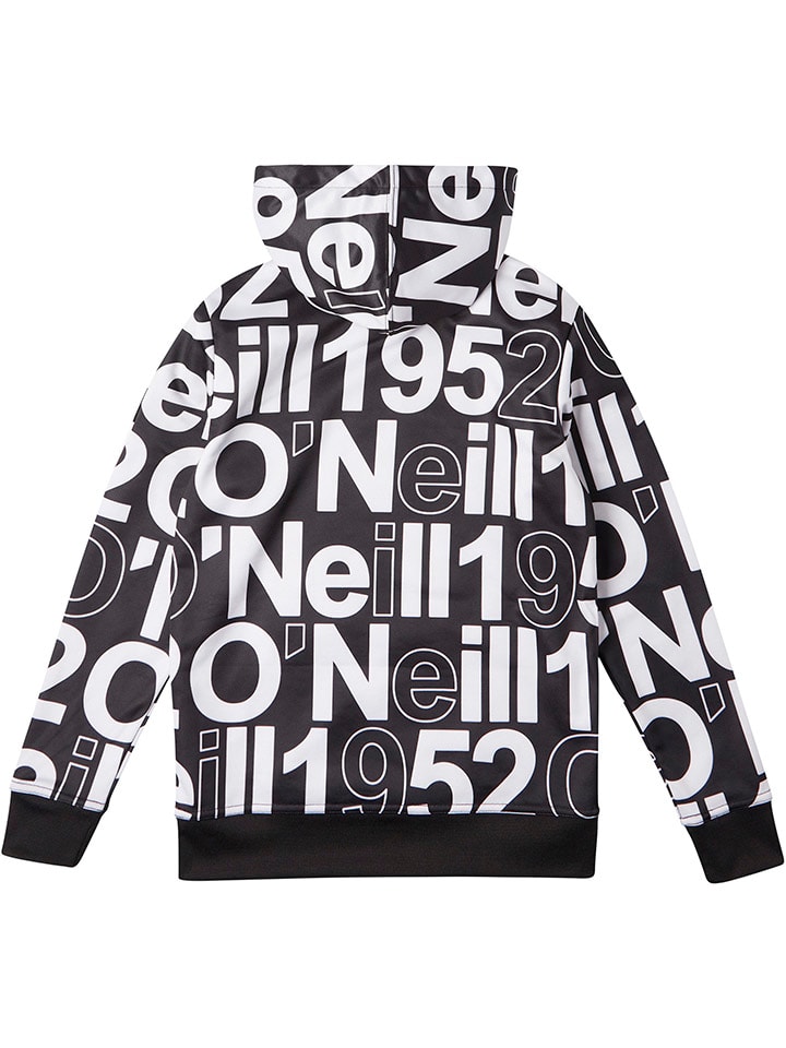O'Neill Fleecepullover 