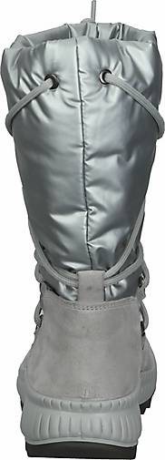 Legero Stiefel