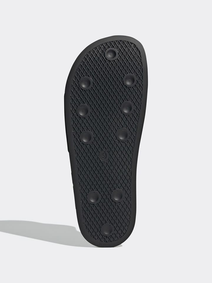 adidas Pantoletten 