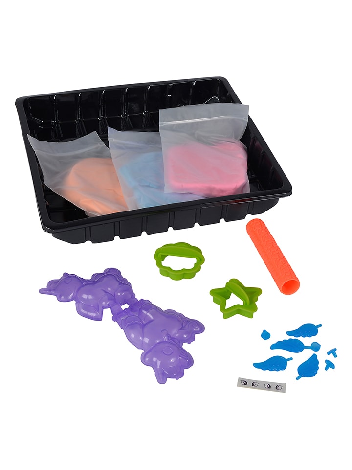 Simba Spielsand-Set 