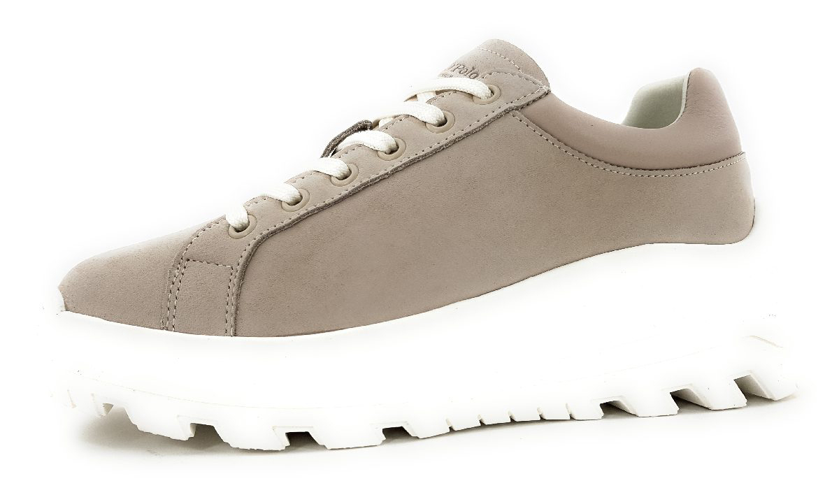 Marc O'Polo Mandy 201-16943502-200 Beige 706 light taupe