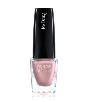 IsaDora Wonder Nail Polish Nagellack-6 ml