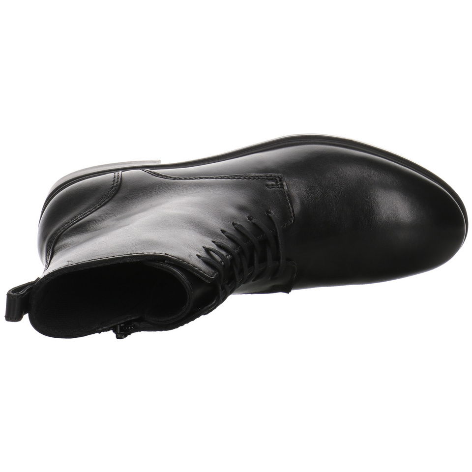 ECCO Dress Classic Stiefelette