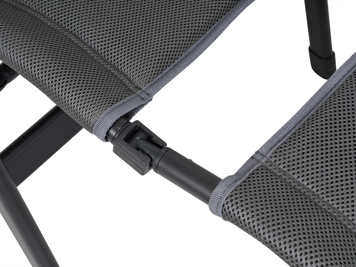 Obelink Barones 3D Grey Beinauflage