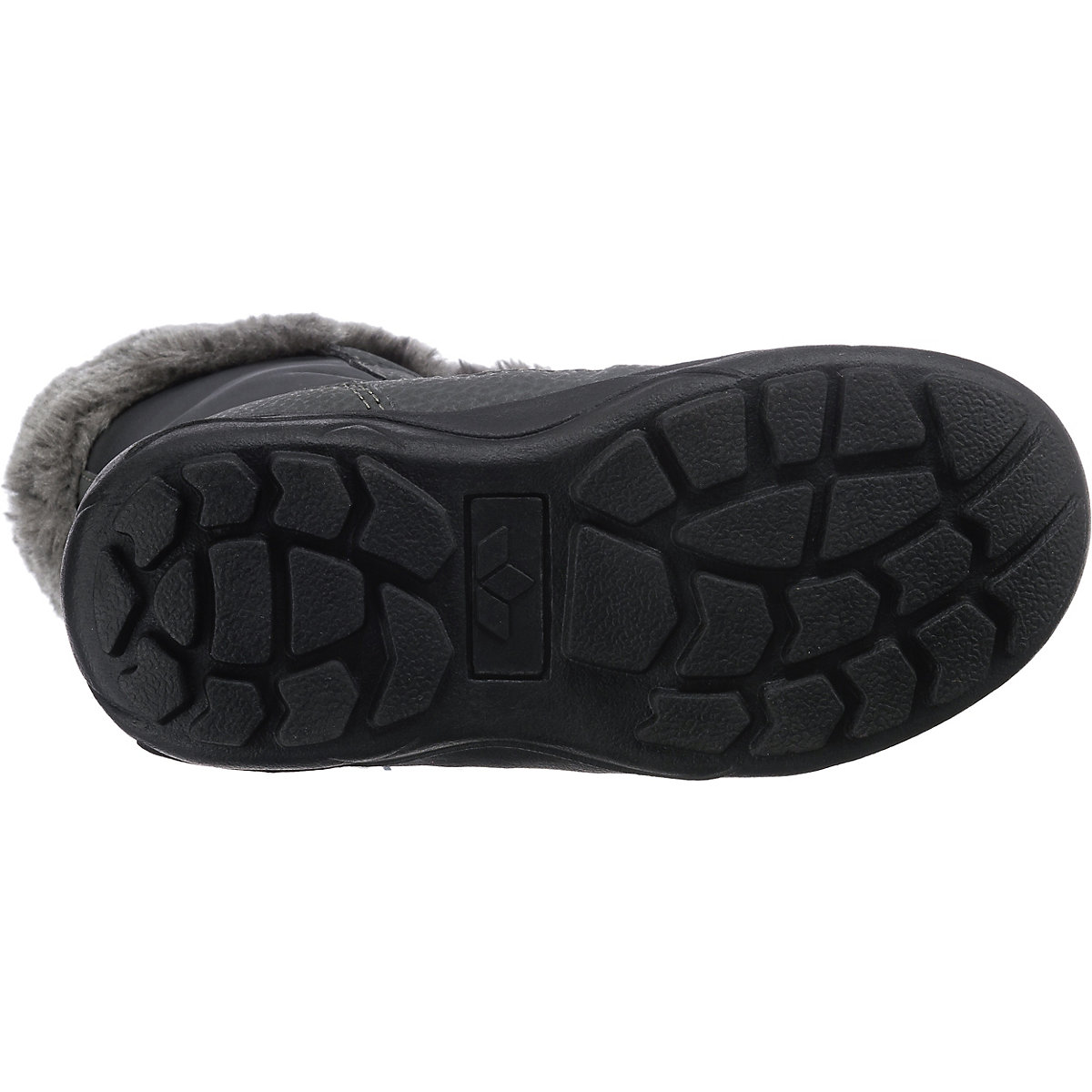 Winterstiefel MARY für Mädchen