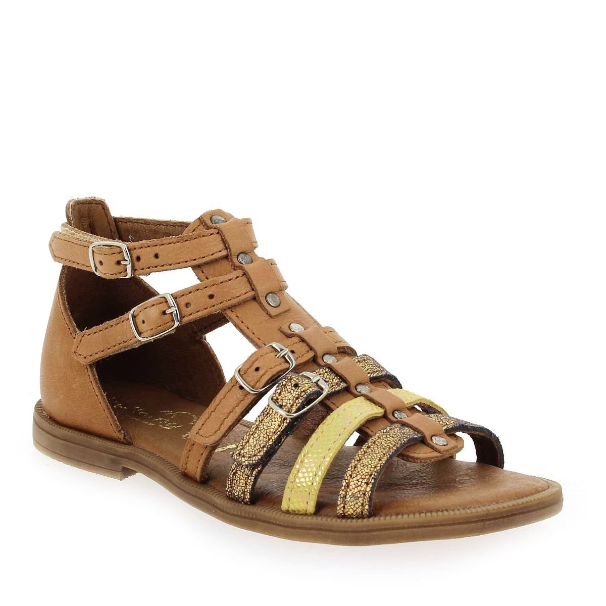 Bellamy  ITALIE - Camel