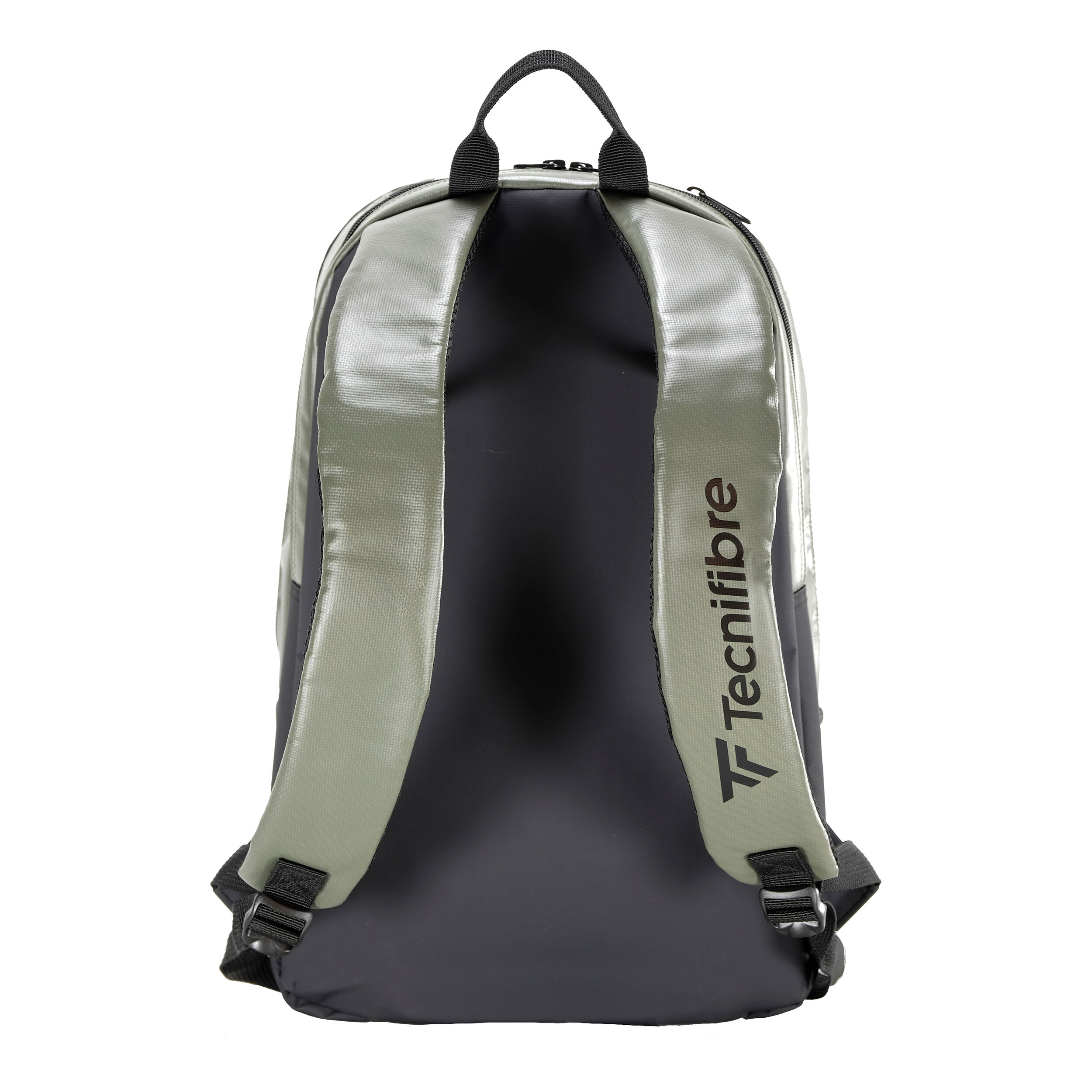 Tour Endurance Rucksack - Khaki