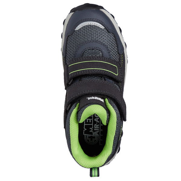 SKYE JUNIOR GTX Kinder - Freizeitstiefel