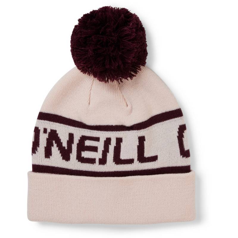 O'NEILL Powder Bommelmütze Damen