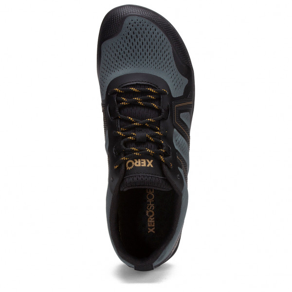 Xero Shoes - Mesa Trail II - Barfußschuhe