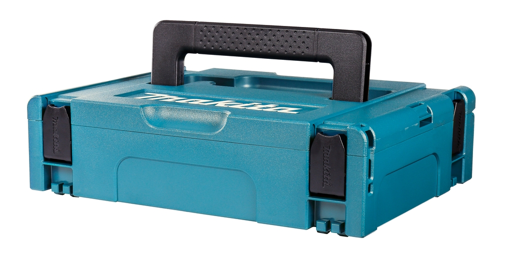 Makita pribor 821549-5 Mbox nr.1 Systainer