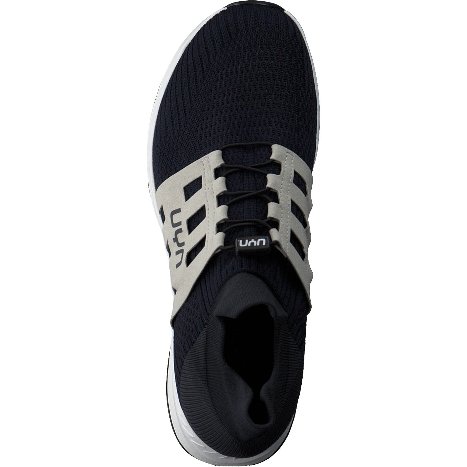 UYN Y100043, Outdoor- & Wanderschuhe, Herren, Night blue
