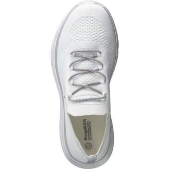 KangaROOS KJ Stunning Slip On in weiß