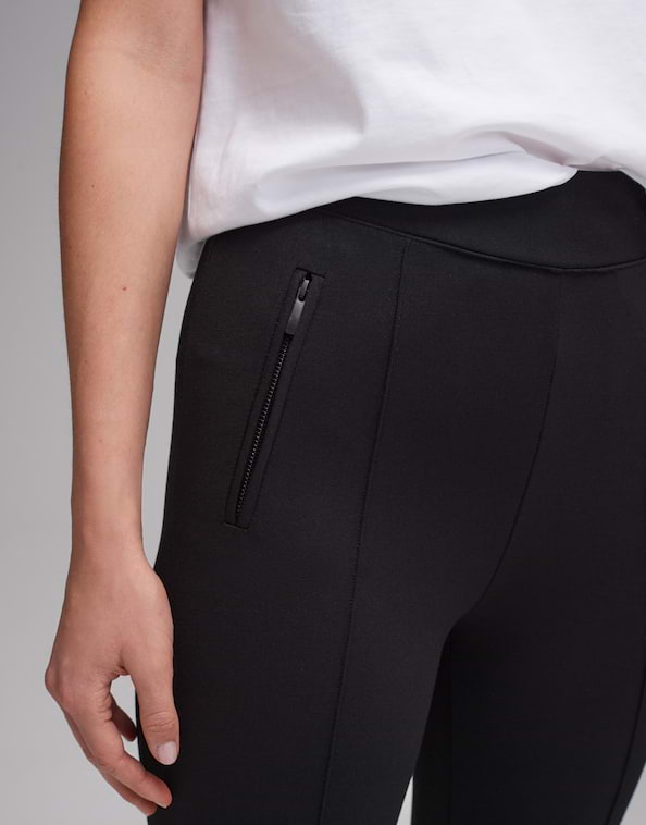 Leggings Ekaja