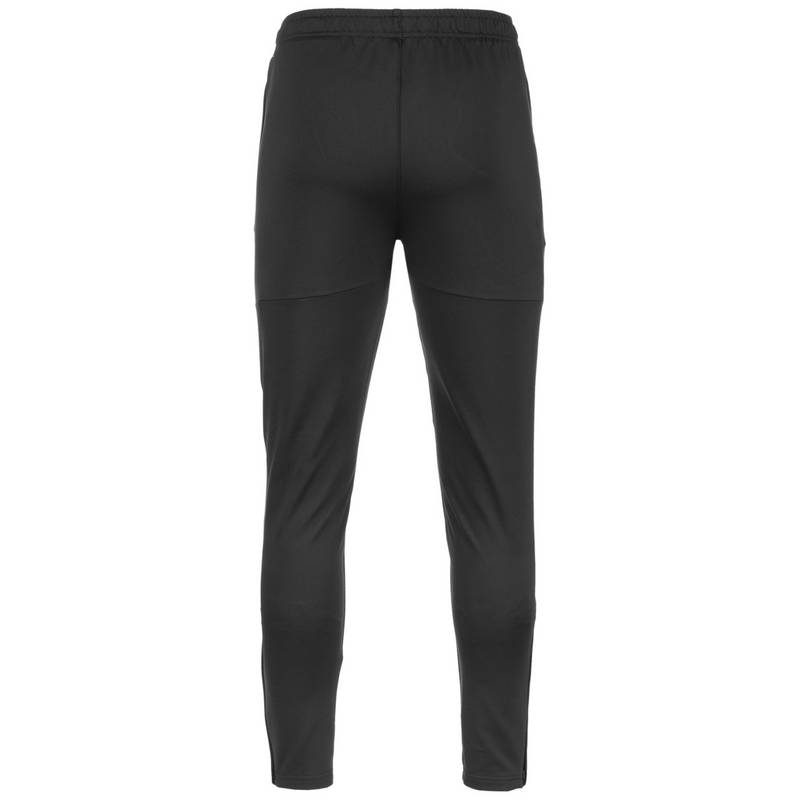 PUMA TeamLIGA Pro Trainingshose Herren