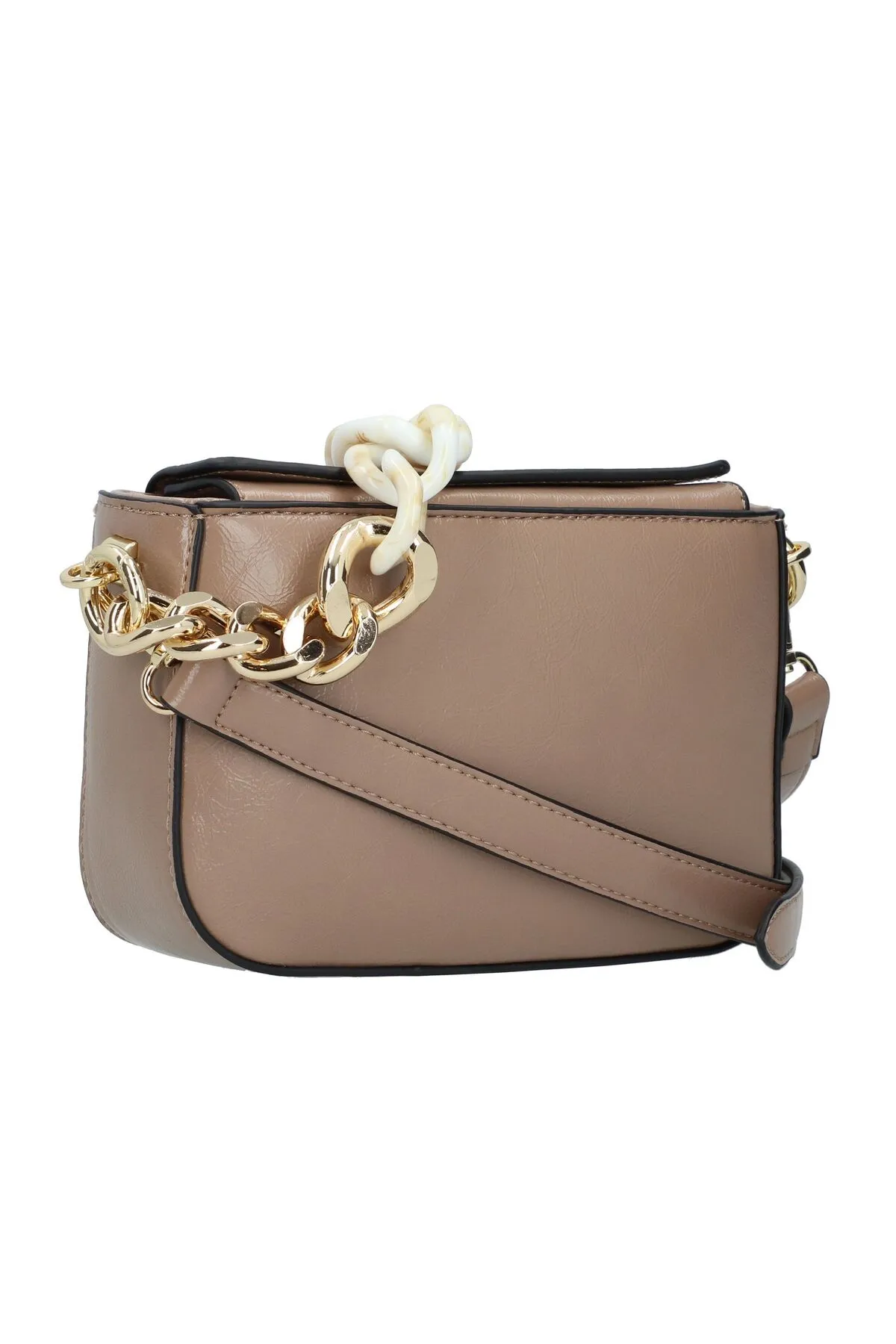 Seidenfelt  Sokna Handtasche 19 cm