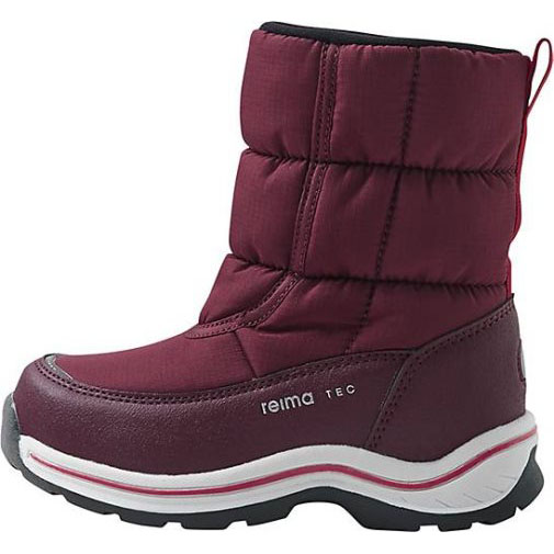 reima Winterstiefel von Reimatec Pikavari