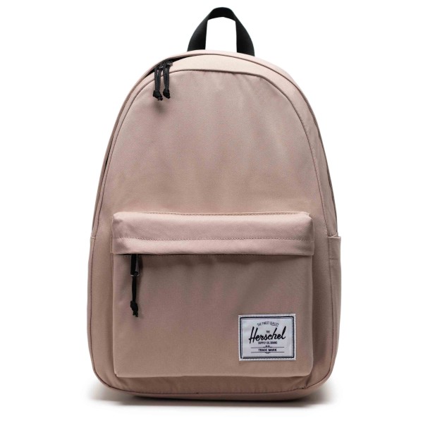 Herschel - Classic Xl Backpack - Daypack