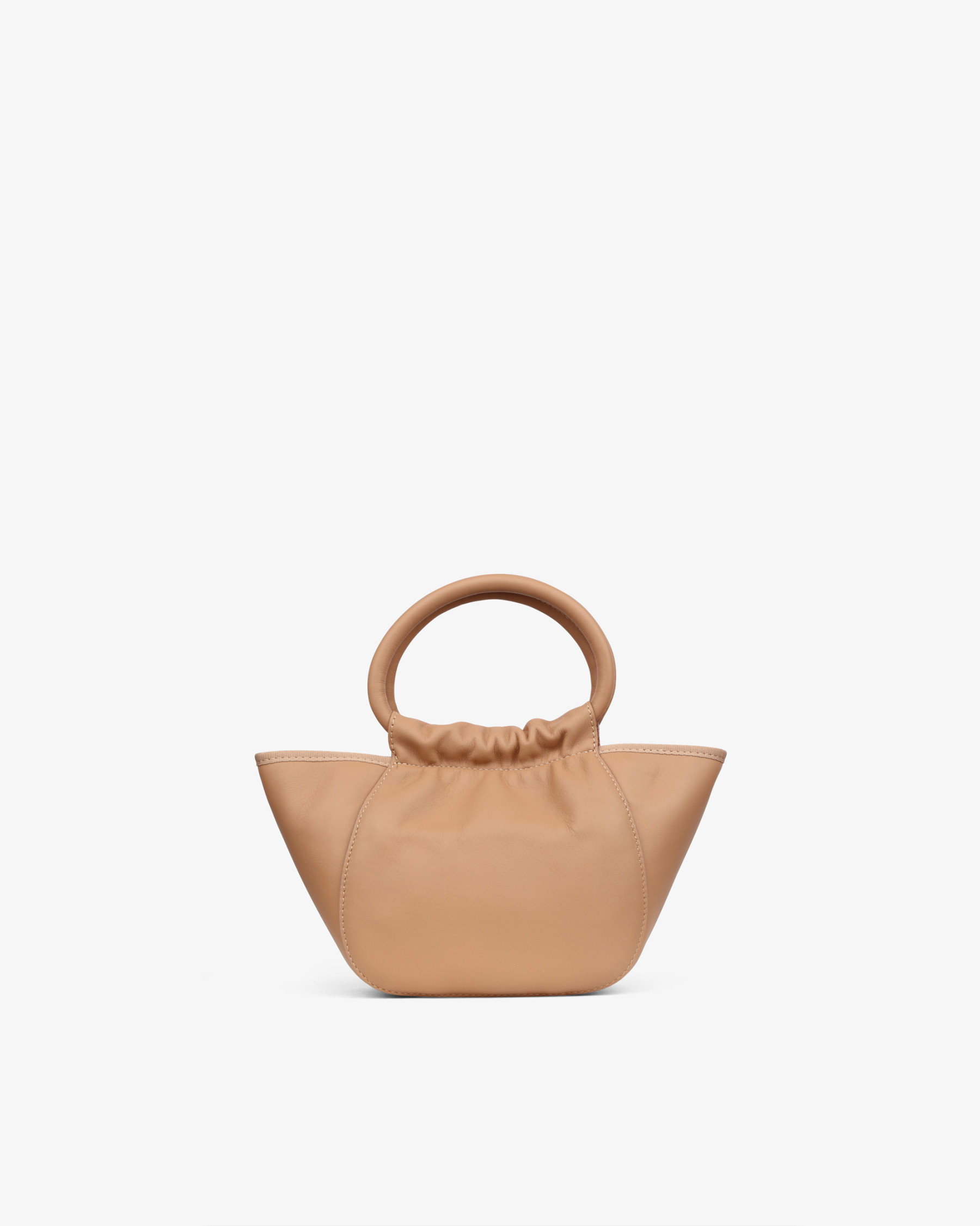 Alicia Bag