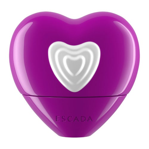 Escada Party Love Eau de Parfum 100 ml