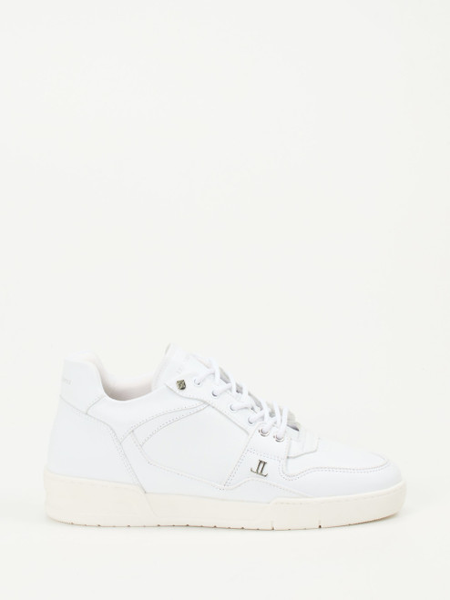 Sneaker-46617990426 Leandro Lopes